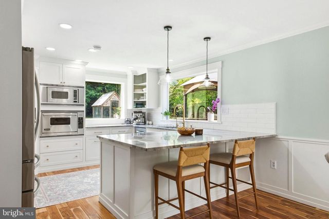 8200 CLAMBER HILL PL, Port Tobacco, MD 20677