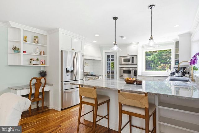 8200 CLAMBER HILL PL, Port Tobacco, MD 20677