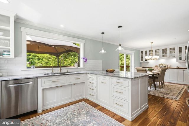 8200 CLAMBER HILL PL, Port Tobacco, MD 20677