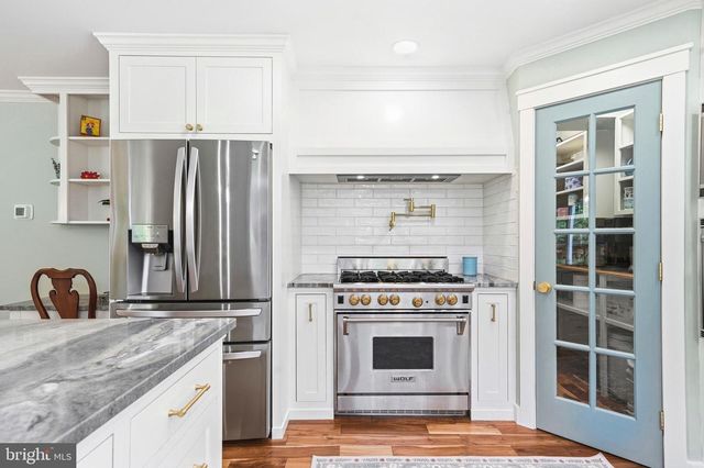 8200 CLAMBER HILL PL, Port Tobacco, MD 20677
