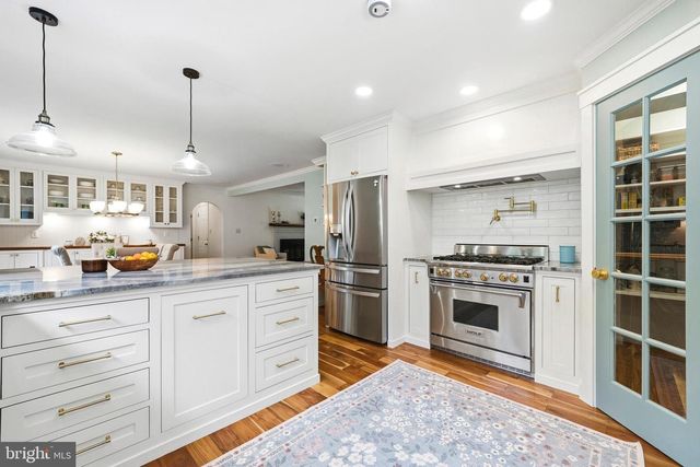 8200 CLAMBER HILL PL, Port Tobacco, MD 20677