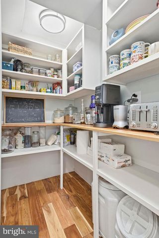 8200 CLAMBER HILL PL, Port Tobacco, MD 20677