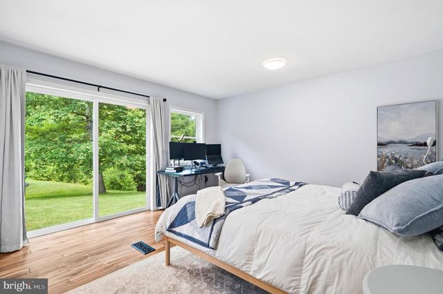 8200 CLAMBER HILL PL, Port Tobacco, MD 20677