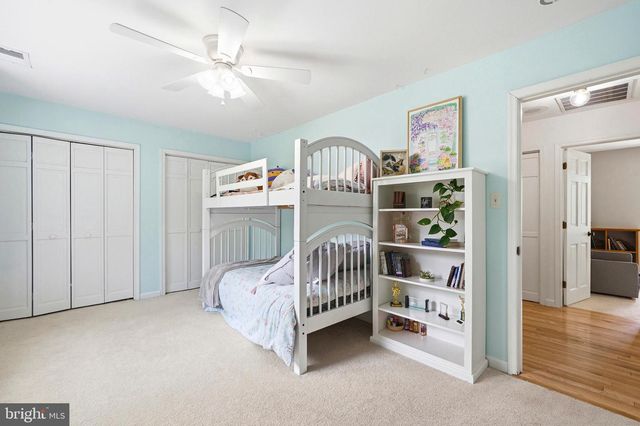 8200 CLAMBER HILL PL, Port Tobacco, MD 20677