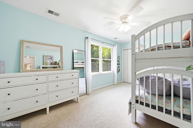 8200 CLAMBER HILL PL, Port Tobacco, MD 20677