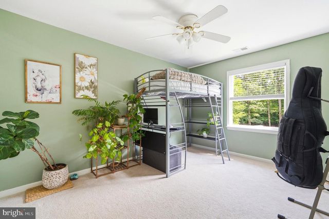 8200 CLAMBER HILL PL, Port Tobacco, MD 20677