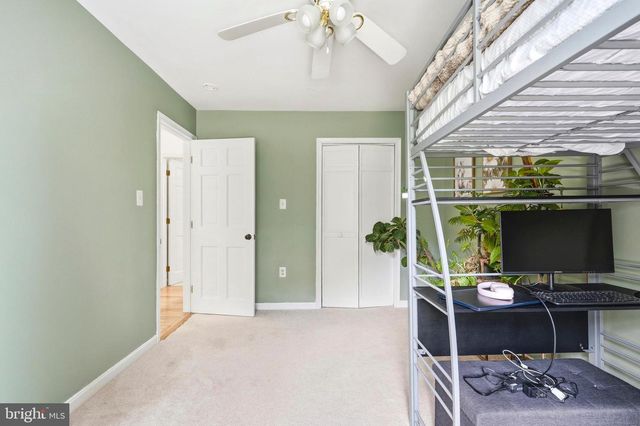 8200 CLAMBER HILL PL, Port Tobacco, MD 20677
