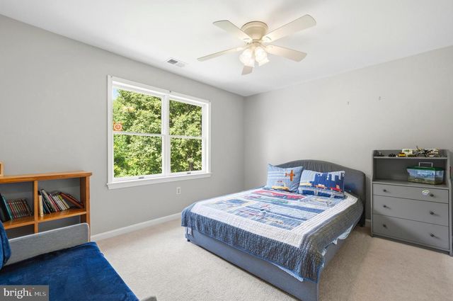 8200 CLAMBER HILL PL, Port Tobacco, MD 20677