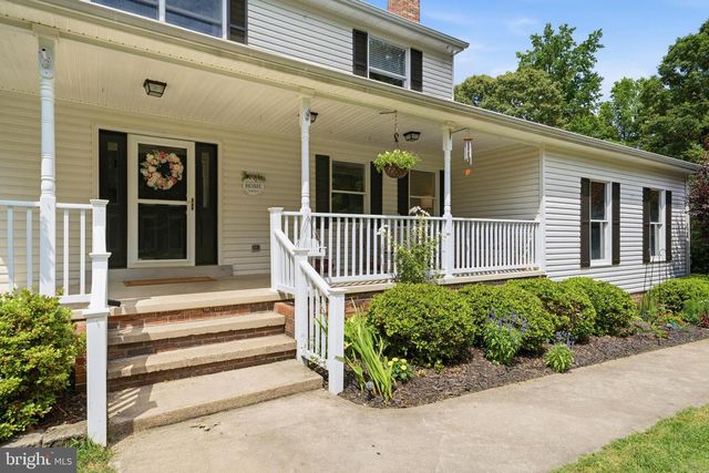 8200 CLAMBER HILL PL, Port Tobacco, MD 20677