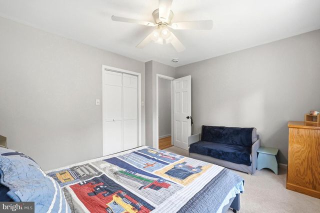 8200 CLAMBER HILL PL, Port Tobacco, MD 20677