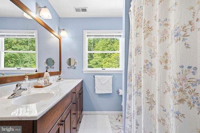 8200 CLAMBER HILL PL, Port Tobacco, MD 20677