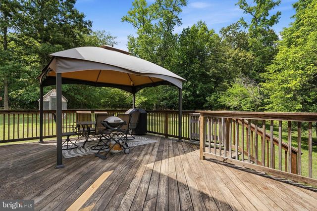 8200 CLAMBER HILL PL, Port Tobacco, MD 20677