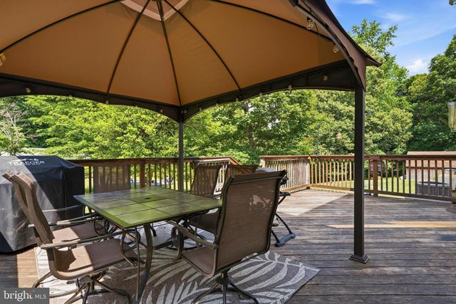 8200 CLAMBER HILL PL, Port Tobacco, MD 20677