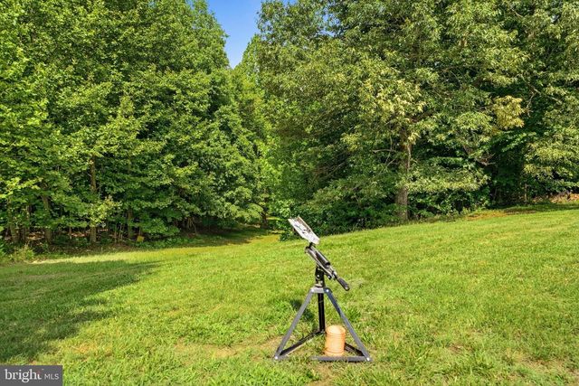 8200 CLAMBER HILL PL, Port Tobacco, MD 20677