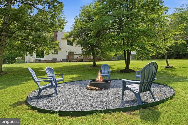 8200 CLAMBER HILL PL, Port Tobacco, MD 20677