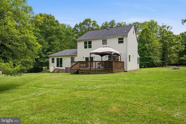 8200 CLAMBER HILL PL, Port Tobacco, MD 20677