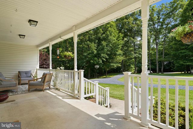 8200 CLAMBER HILL PL, Port Tobacco, MD 20677