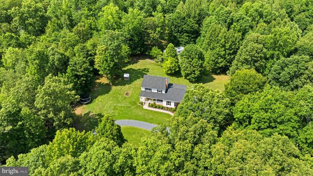 8200 CLAMBER HILL PL, Port Tobacco, MD 20677