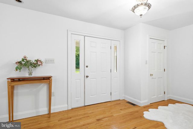 8200 CLAMBER HILL PL, Port Tobacco, MD 20677