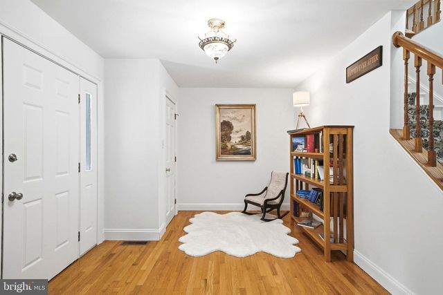 8200 CLAMBER HILL PL, Port Tobacco, MD 20677