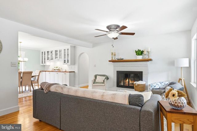 8200 CLAMBER HILL PL, Port Tobacco, MD 20677