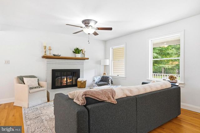 8200 CLAMBER HILL PL, Port Tobacco, MD 20677