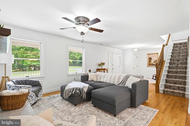 8200 CLAMBER HILL PL, Port Tobacco, MD 20677