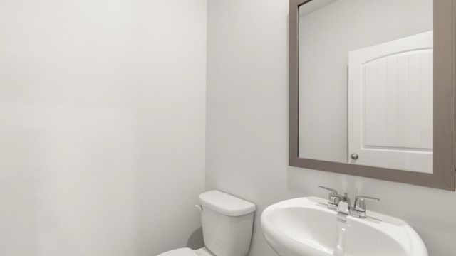 1801 Meadow Green Circle, Gainesville, GA 30501