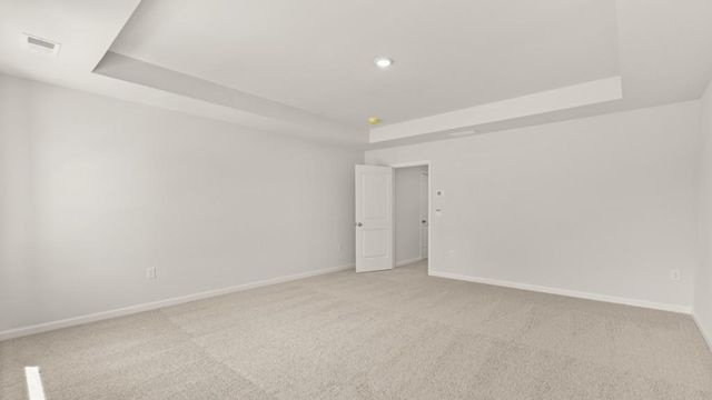 1801 Meadow Green Circle, Gainesville, GA 30501