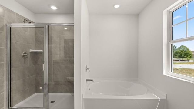 1801 Meadow Green Circle, Gainesville, GA 30501