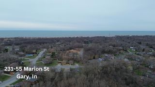 231-35 S Marion Street, Gary, IN 46403