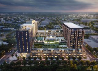 101 W Michigan Boulevard 1222, Michigan City, IN 46360