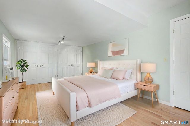 19 Governors Lane, Bethel, CT 06801