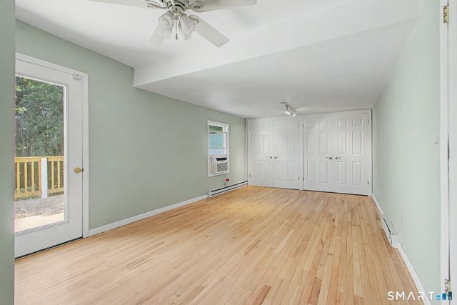 19 Governors Lane, Bethel, CT 06801