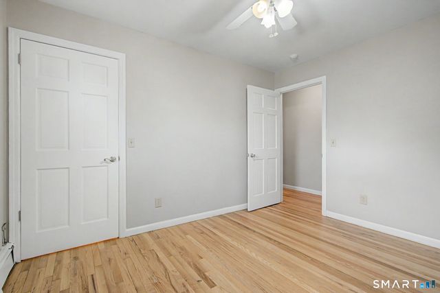 19 Governors Lane, Bethel, CT 06801