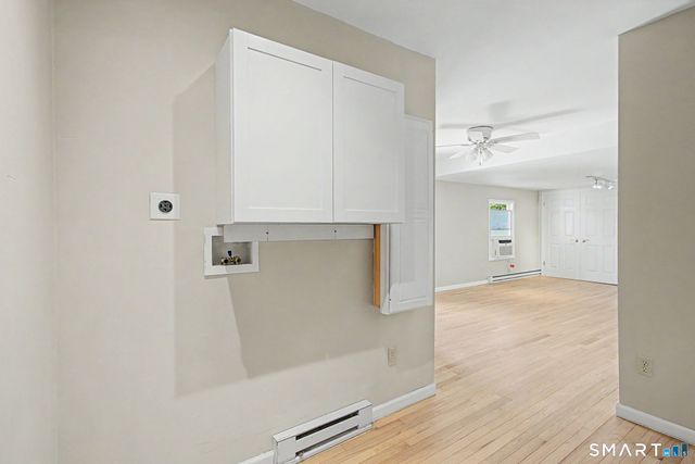 19 Governors Lane, Bethel, CT 06801