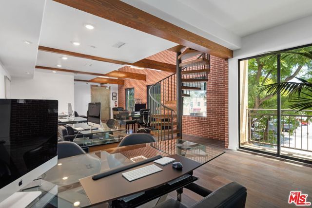 1321 Post Avenue, Torrance, CA 90501