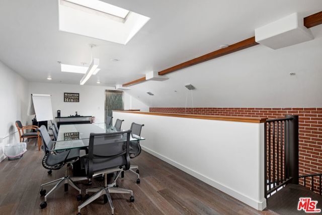 1321 Post Avenue, Torrance, CA 90501