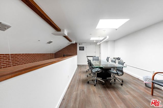 1321 Post Avenue, Torrance, CA 90501