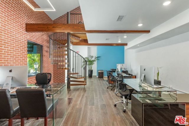 1321 Post Avenue, Torrance, CA 90501