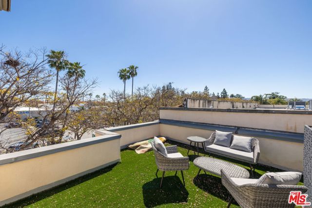 1321 Post Avenue, Torrance, CA 90501