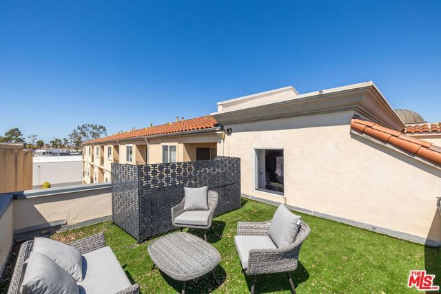 1321 Post Avenue, Torrance, CA 90501