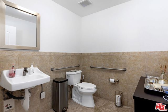 1321 Post Avenue, Torrance, CA 90501