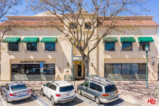 1321 Post Avenue, Torrance, CA 90501