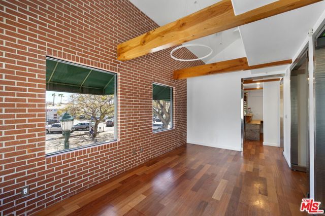 1321 Post Avenue, Torrance, CA 90501