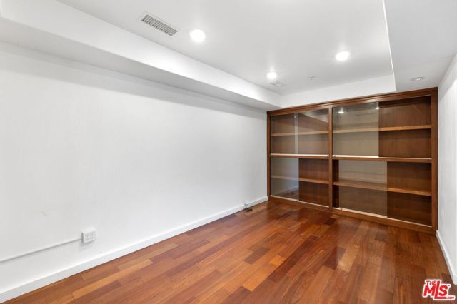 1321 Post Avenue, Torrance, CA 90501