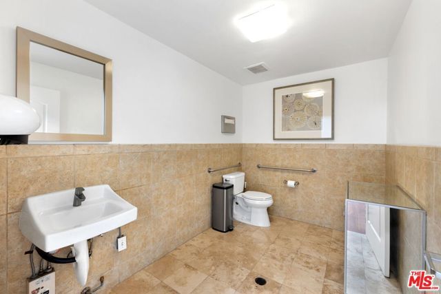 1321 Post Avenue, Torrance, CA 90501