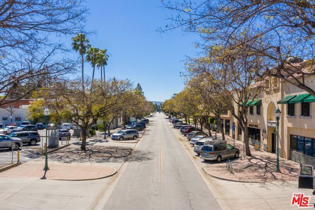 1321 Post Avenue, Torrance, CA 90501