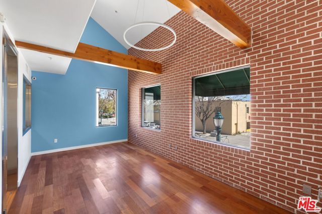 1321 Post Avenue, Torrance, CA 90501