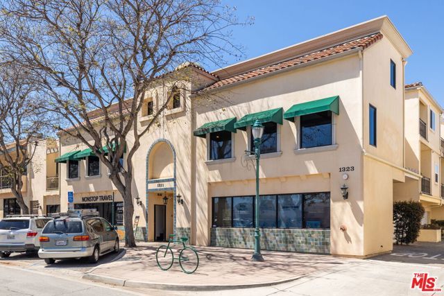 1321 Post Avenue, Torrance, CA 90501